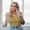 katierthompson